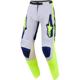 ALPINESTARS-pantalon-cross-racer-air-riway-image-135328493-thumbnail-0