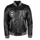 HELSTONS-blouson-college-image-46979537-thumbnail-0