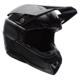 BELL-casque-cross-moto-10-gp-solid-image-156228067-thumbnail-0