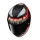 HJC RPHA-casque-rpha-12-venom-3-marvel-mc1sf-image-119586954-thumbnail-0