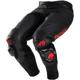 FURYGAN-pantalon-cuir-drack-image-95348805-thumbnail-1