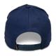 ALPINESTARS-casquette-ascension-snapback-image-136083237-thumbnail-2