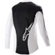 ALPINESTARS-maillot-cross-techstar-arch-image-58441990-thumbnail-1