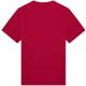 FOX-tee-shirt-absolute-image-145911386-thumbnail-1