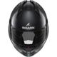 SHARK-casque-evo-gt-blank-image-62848093-thumbnail-2
