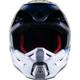 ALPINESTARS-casque-cross-sm-5-rayon-image-57626176-thumbnail-2