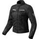 REVIT-blouson-airwave-2-lady-image-5480147-thumbnail-0