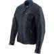 HELSTONS-blouson-jody-cuir-soft-femme-image-118690004-thumbnail-0
