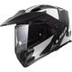 LS2-casque-ff324-metro-evo-sub-image-5478141-thumbnail-0