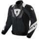 REVIT-blouson-hyperspeed-3-gt-air-image-145911356-thumbnail-0