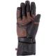 OVERLAP-gants-aspen-image-14317033-thumbnail-1