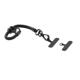 SHAPEHEART-support-pour-telephone-cordon-de-securite-image-151788451-thumbnail-0