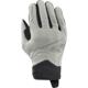 IXON-gants-hurricane-2-image-98343927-thumbnail-0