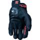 FIVE-gants-stunt-evo-replica-image-36744491-thumbnail-1