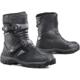 FORMA-bottes-enduro-adventure-low-image-5632980-thumbnail-0