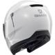 SHARK-casque-citycruiser-blank-image-21075923-thumbnail-2