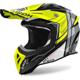 AIROH-casque-cross-aviator-ace-2-engine-image-91122588-thumbnail-0
