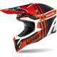AIROH-casque-cross-wraap-broken-image-16190039-thumbnail-0