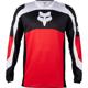FOX-maillot-cross-180-nitro-extd-sizes-image-86073134-thumbnail-0