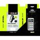 BLH-housse-smartphone-taille-2xl-image-67087599-thumbnail-2