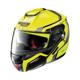 NOLAN-casque-n902-meridianus-n-com-image-17862836-thumbnail-0