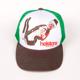 HELSTONS-casquette-cap-glasses-image-17916802-thumbnail-1