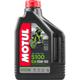 MOTUL-huile-4t-5100-4t-15w50-2l-image-91839005-thumbnail-0