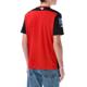 DUCATI-tee-shirt-ducati-replica-teamwear-2025-image-129290774-thumbnail-1