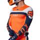 FOX-maillot-cross-flexair-efekt-image-57625511-thumbnail-1