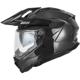 GIVI-casque-801-carbon-image-128295729-thumbnail-1