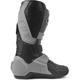 FOX-bottes-cross-motion-image-57625517-thumbnail-2