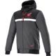 ALPINESTARS-blouson-honda-chrome-image-68532531-thumbnail-0