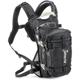 KRIEGA-sac-a-dos-hydro-3-image-22072818-thumbnail-2