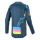 ALPINESTARS-maillot-cross-techstar-venom-image-13165525-thumbnail-1