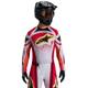 ALPINESTARS-maillot-cross-techstar-nomur-image-135328744-thumbnail-2