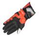 ALPINESTARS-gants-gp-plus-r-image-5477598-thumbnail-1