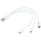 CHAFT-cable-chargeur-3-en-1-image-10753722-thumbnail-0