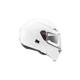 AGV-casque-compact-st-mono-white-image-32684116-thumbnail-1