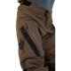 FOX-pantalon-cross-defend-off-road-image-86072203-thumbnail-2