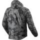 REVIT-blouson-flare-3-h2o-image-118900381-thumbnail-1
