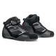 SIDI-bottines-meta-image-39392626-thumbnail-0