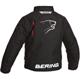 BERING-blouson-fizio-kid-image-5479268-thumbnail-1