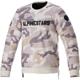 ALPINESTARS-blouson-legit-image-68532547-thumbnail-0