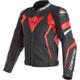 DAINESE-blouson-avro-4-image-10939020-thumbnail-0
