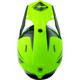 KENNY-casque-cross-track-focus-image-13357906-thumbnail-1