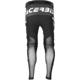 ACERBIS-pantalon-cross-x-flex-20-anaheim-image-131239871-thumbnail-1