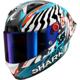 SHARK-casque-aeron-gp-fim-racing-2-speed-fancy-image-147577758-thumbnail-0