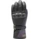 RACER-gants-bella-winter3-image-44530597-thumbnail-0