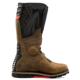 FORMA-bottes-trial-boulder-image-5633944-thumbnail-1
