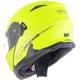 ASTONE-casque-rt-1200-uni-image-11772097-thumbnail-2